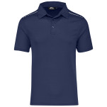 Mens Ultimate Golf Shirt
