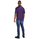 Mens Ultimate Golf Shirt