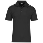 Mens Ultimate Golf Shirt