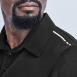 Mens Ultimate Golf Shirt