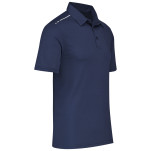 Mens Ultimate Golf Shirt