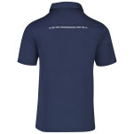 Mens Ultimate Golf Shirt