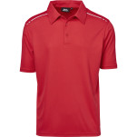 Mens Ultimate Golf Shirt