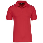 Mens Ultimate Golf Shirt