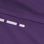 Mens Ultimate Golf Shirt