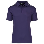 Mens Ultimate Golf Shirt