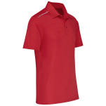 Mens Ultimate Golf Shirt