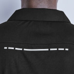 Mens Ultimate Golf Shirt