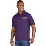 Mens Ultimate Golf Shirt