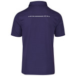 Mens Ultimate Golf Shirt