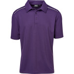 Mens Ultimate Golf Shirt