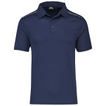 Mens Ultimate Golf Shirt