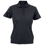 175g Barron Pique Knit Golfer Ladies
