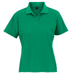 175g Barron Pique Knit Golfer Ladies