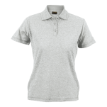 175g Barron Pique Knit Golfer Ladies