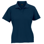 175g Barron Pique Knit Golfer Ladies