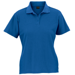 175g Barron Pique Knit Golfer Ladies