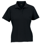 175g Barron Pique Knit Golfer Ladies