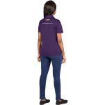 Ladies Ultimate Golf Shirt