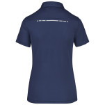 Ladies Ultimate Golf Shirt