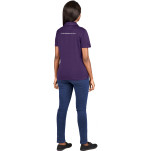 Ladies Ultimate Golf Shirt