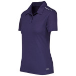 Ladies Ultimate Golf Shirt
