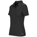 Ladies Ultimate Golf Shirt