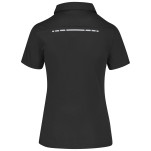 Ladies Ultimate Golf Shirt
