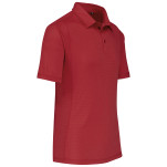 Mens Hydro Golf Shirt