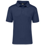 Mens Hydro Golf Shirt