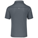 Mens Hydro Golf Shirt