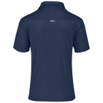 Mens Hydro Golf Shirt