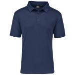 Mens Hydro Golf Shirt