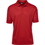 Mens Hydro Golf Shirt