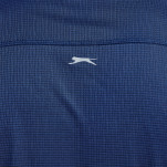 Mens Hydro Golf Shirt