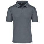 Mens Hydro Golf Shirt