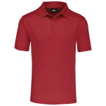 Mens Hydro Golf Shirt