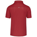 Mens Hydro Golf Shirt