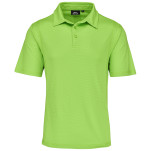 Mens Hydro Golf Shirt
