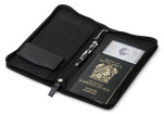 Pedova Travel Wallet