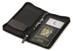 Pedova Travel Wallet
