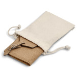 Okiyo Bouken Cork Travel Gift Set