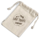 Okiyo Bouken Cork Travel Gift Set