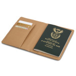 Okiyo Bouken Cork Travel Gift Set