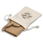 Okiyo Bouken Cork Travel Gift Set