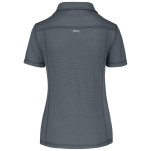 Ladies Hydro Golf Shirt