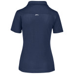 Ladies Hydro Golf Shirt