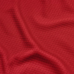 Ladies Hydro Golf Shirt