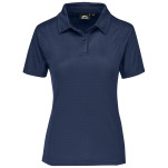 Ladies Hydro Golf Shirt