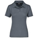 Ladies Hydro Golf Shirt